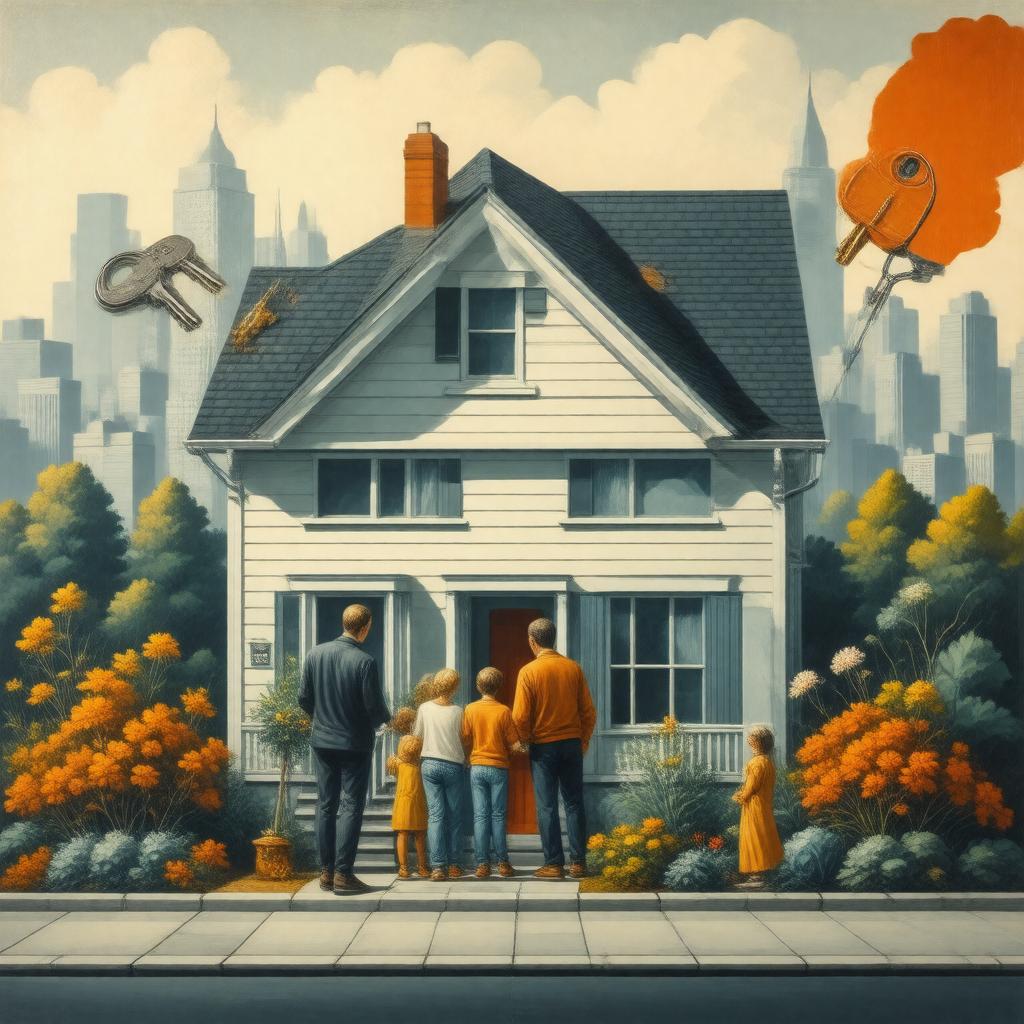 Section 8 (housing assistance)